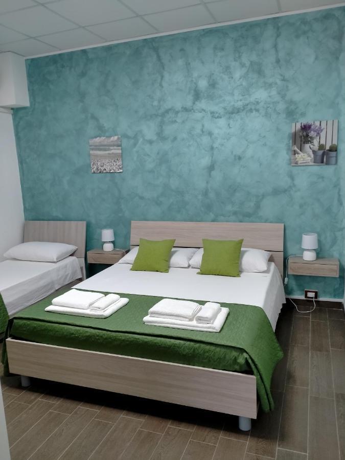 فيلا باكينوفي Casa Kiko المظهر الخارجي الصورة